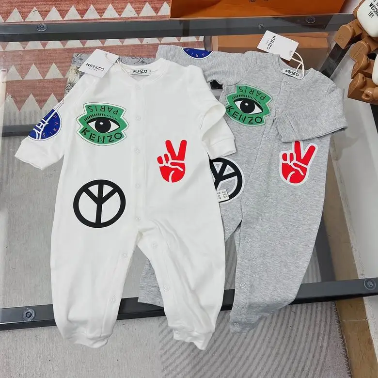 Kenzo sz59 66 73 80 85 90 25